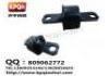 Engine Mount Engine Mount:96AG5K896AB