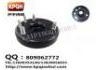 Strut Mount Strut Mount:51675-SDA-A01 广本2.4旧