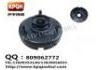 Strut Mount Strut Mount:51675-SM4-004 CB CD 前