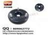 Strut Mount Strut Mount:51675-TA0-A11 广本2.4新