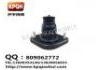 Strut Mount:52675-SFE-013 新奥德赛