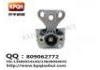 Engine Mount Engine Mount:50850-SNA-A01