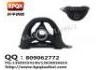 Engine Mount Engine Mount:50841-ST0-N10