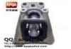 Engine Mount:50850-SWN-P81