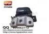 Engine Mount:4861271-640X480