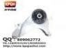 Engine Mount:96626813_640X480